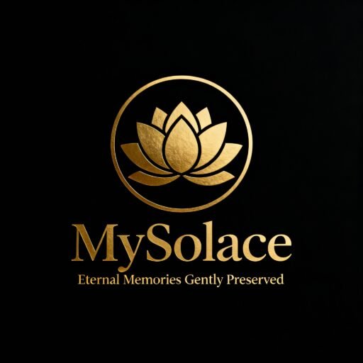 MySOLACE