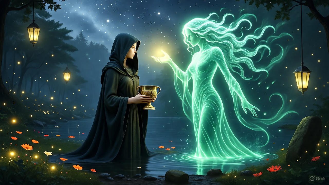 Branislava Milenkovic